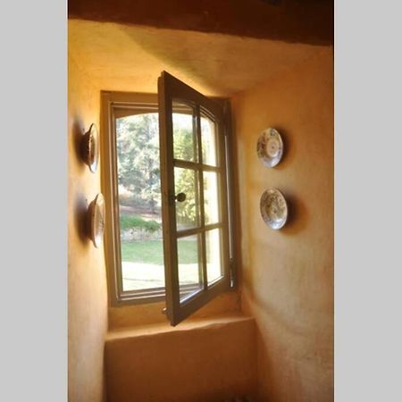 Maison Pontcarral Βίλα Montferrand-du-Périgord Εξωτερικό φωτογραφία