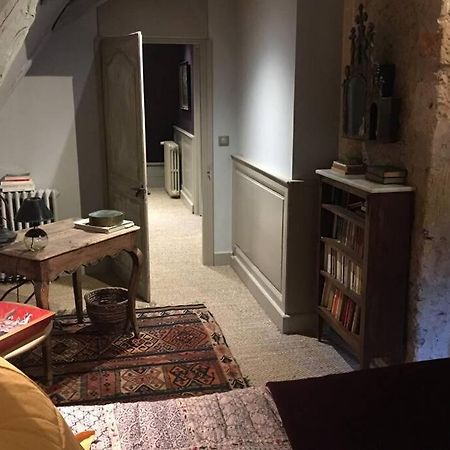 Maison Pontcarral Βίλα Montferrand-du-Périgord Εξωτερικό φωτογραφία